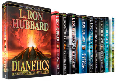Beginning Books